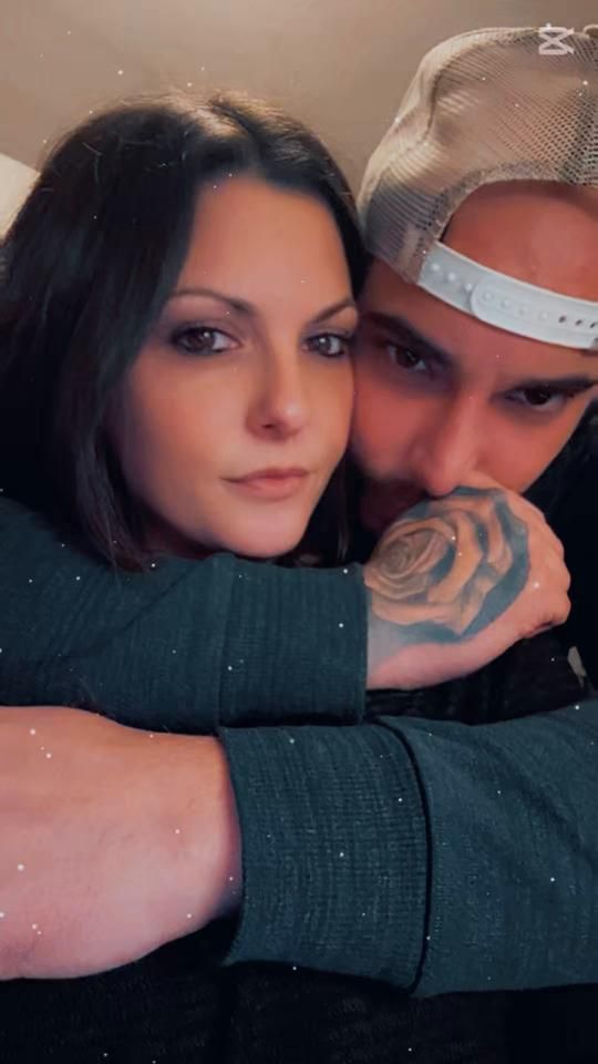 TikTok video thumbnail by bounty696969