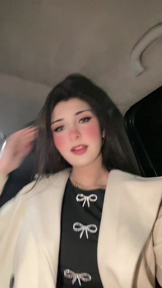 TikTok video thumbnail by donka.georgieva