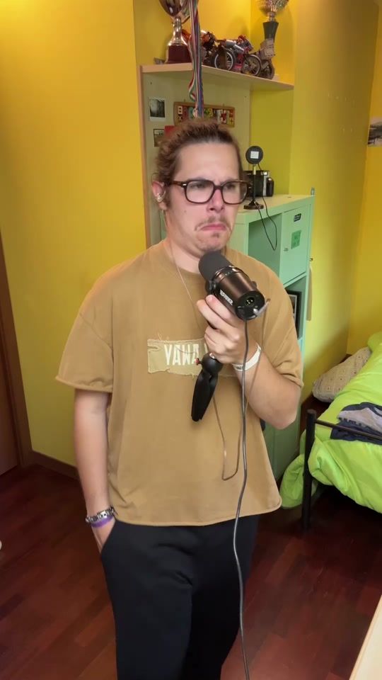 TikTok video thumbnail by ph.mura
