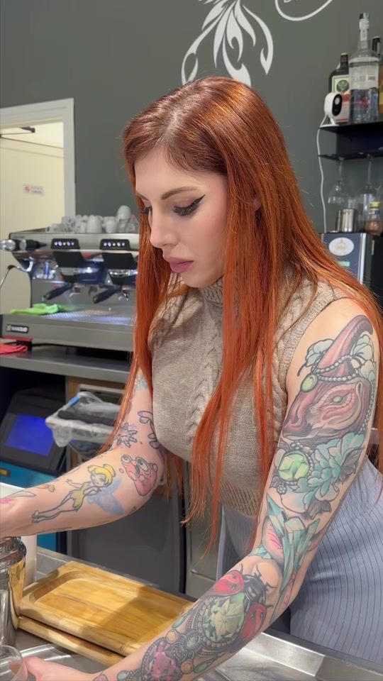 TikTok video thumbnail by veradileo