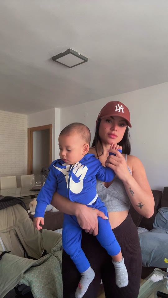 TikTok video thumbnail by janainaversiani