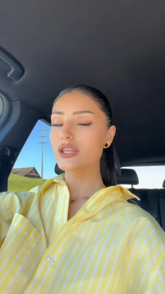 TikTok video thumbnail by kramxna