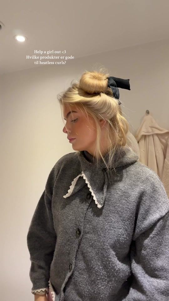 TikTok video thumbnail by tildemunkholm