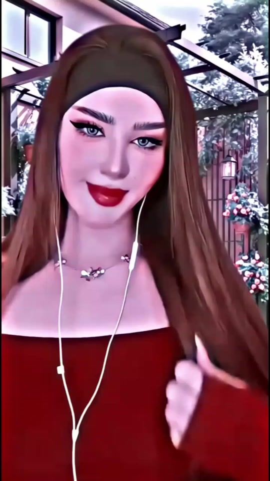 TikTok video thumbnail by adel.adel3577