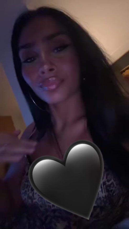 TikTok video thumbnail by polika_karoli