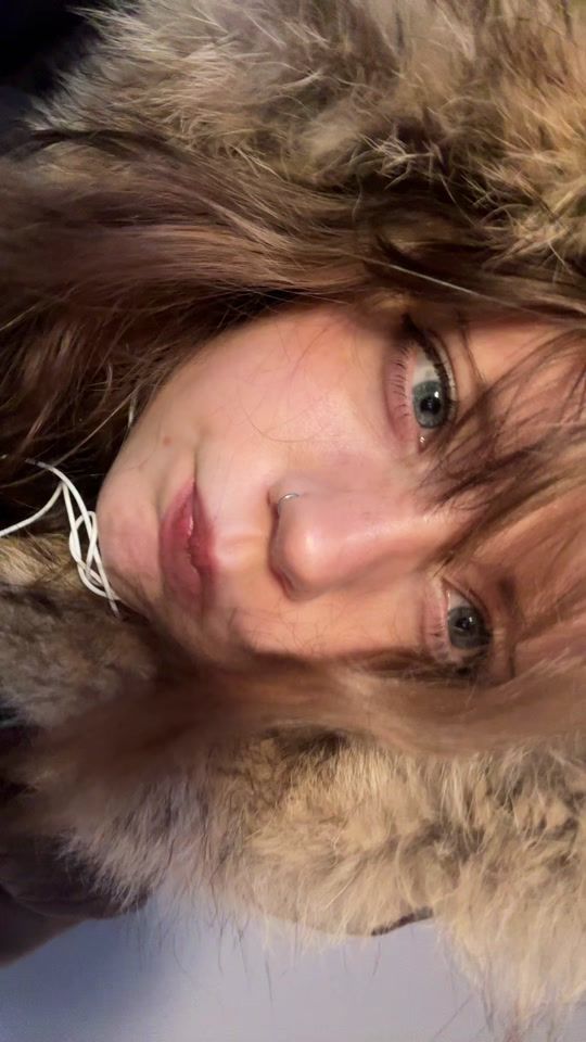TikTok video thumbnail by fallowebii