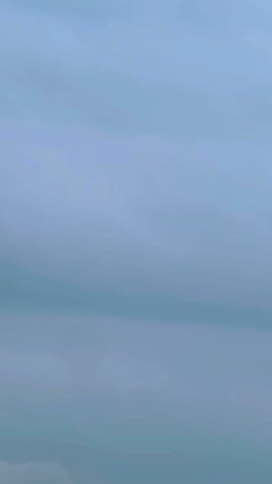 TikTok video thumbnail by mssarkar5475