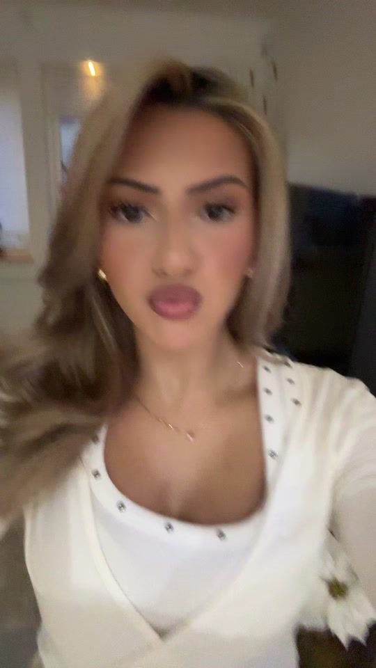TikTok video thumbnail by siwar_a