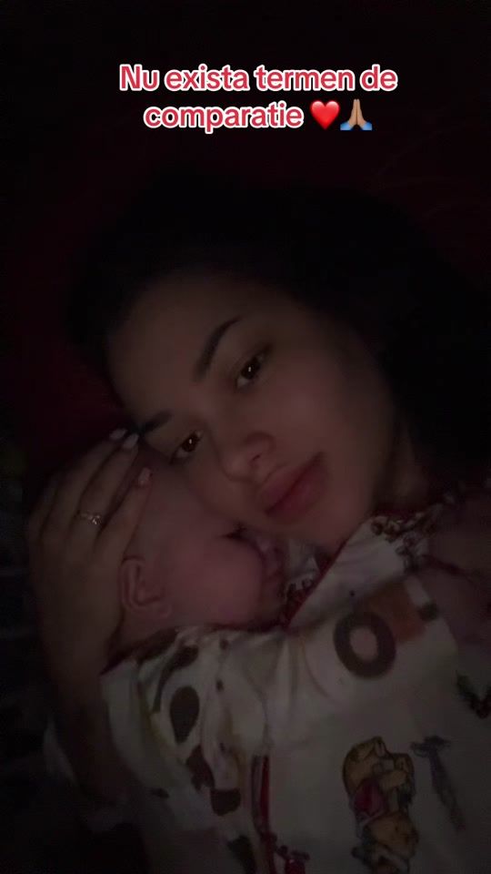 TikTok video thumbnail by sofiana.valentina