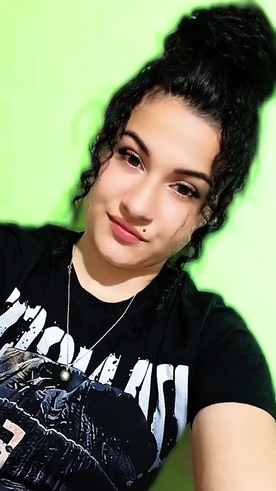 TikTok video thumbnail by sararebeca431