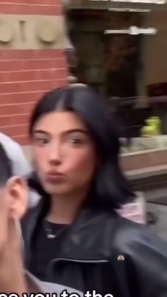 TikTok video thumbnail by vcs.prettys