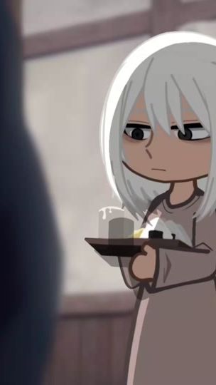 TikTok video thumbnail by todoroki.kii