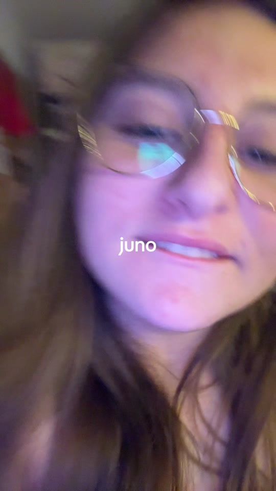 TikTok video thumbnail by pineappleairfreshener2