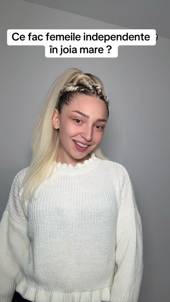 TikTok video thumbnail by alina.r.irimia0106