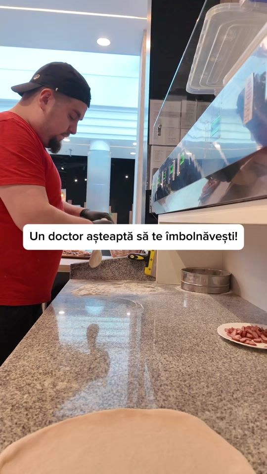 TikTok video thumbnail by riminipizza
