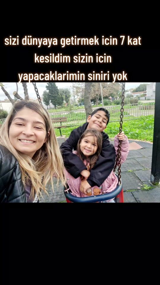 TikTok video thumbnail by ipekrecep23