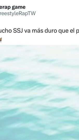 TikTok video thumbnail by freerap.game