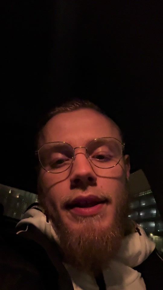 TikTok video thumbnail by andre_duvell
