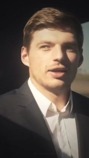 TikTok video thumbnail by verstappencupid