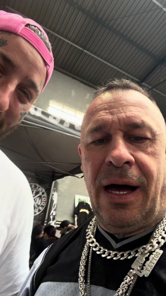 TikTok video thumbnail by kostasbaronisproki