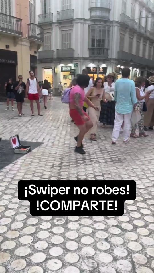 TikTok video thumbnail by superarcade.es