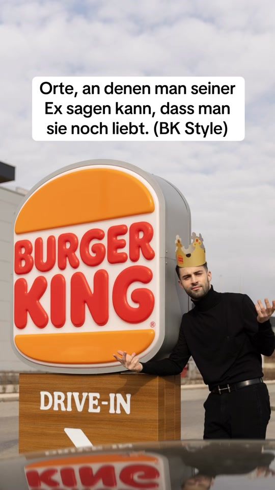 TikTok video thumbnail by burgerkingat