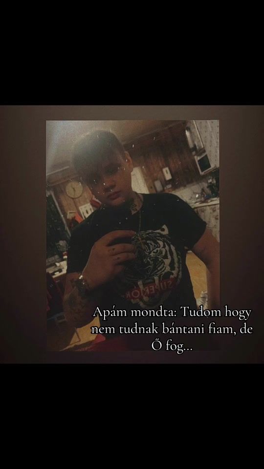 TikTok video thumbnail by _dominik__19_