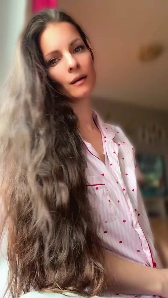 TikTok video thumbnail by missha82