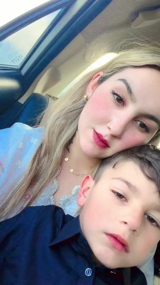 TikTok video thumbnail by maria48484848