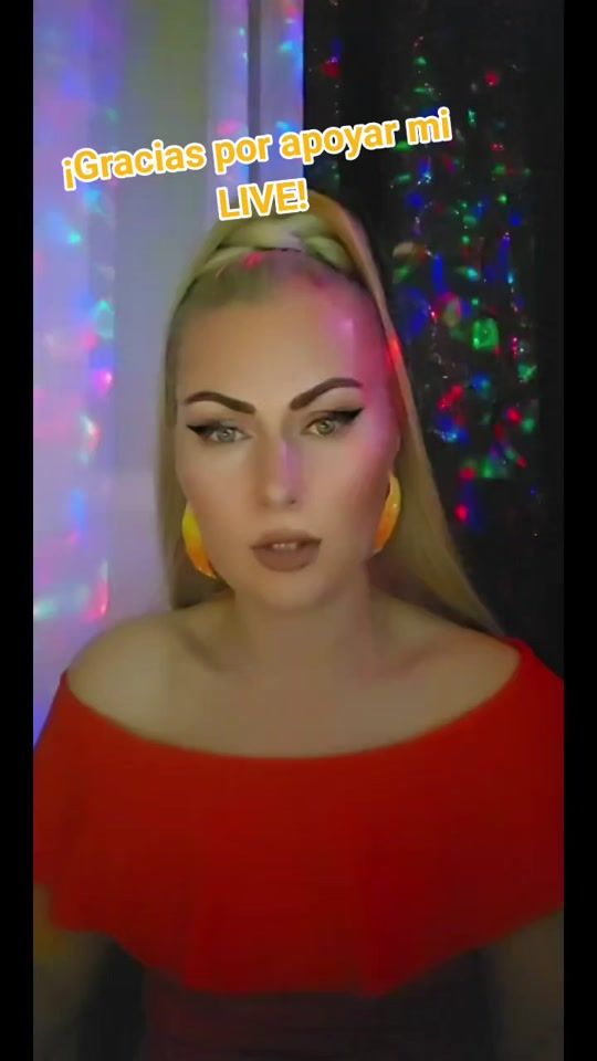 TikTok video thumbnail by romandominicandre