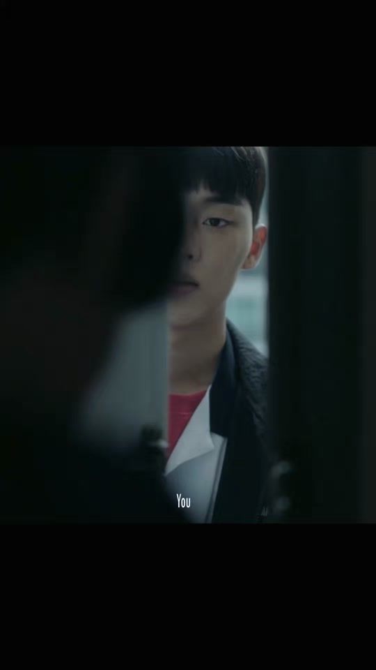 TikTok video thumbnail by ruedslayer