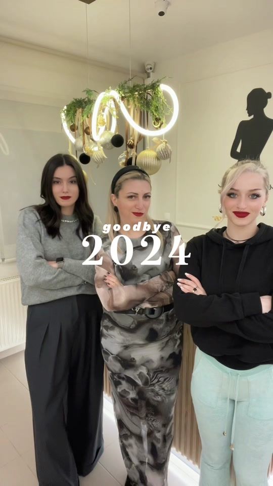 TikTok video thumbnail by yeusisbeaute