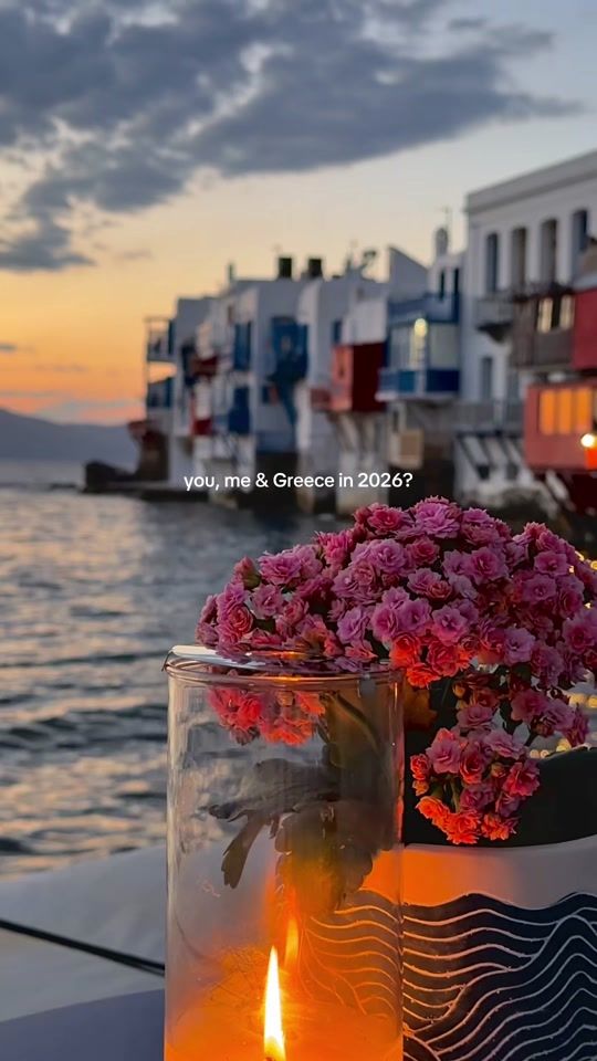 TikTok video thumbnail by venii_664