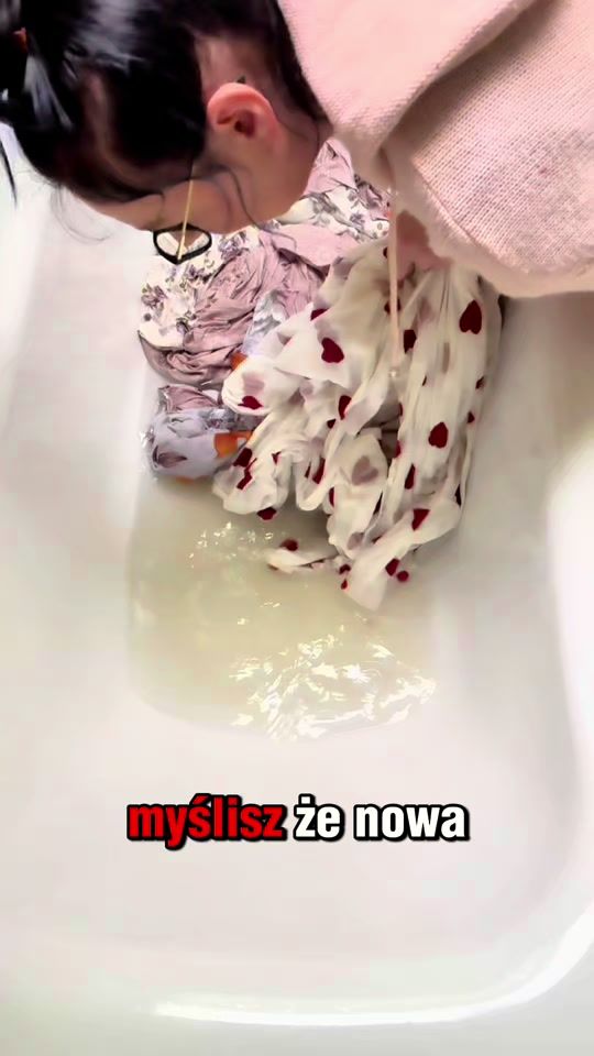 TikTok video thumbnail by ola_kobold_wroclaw