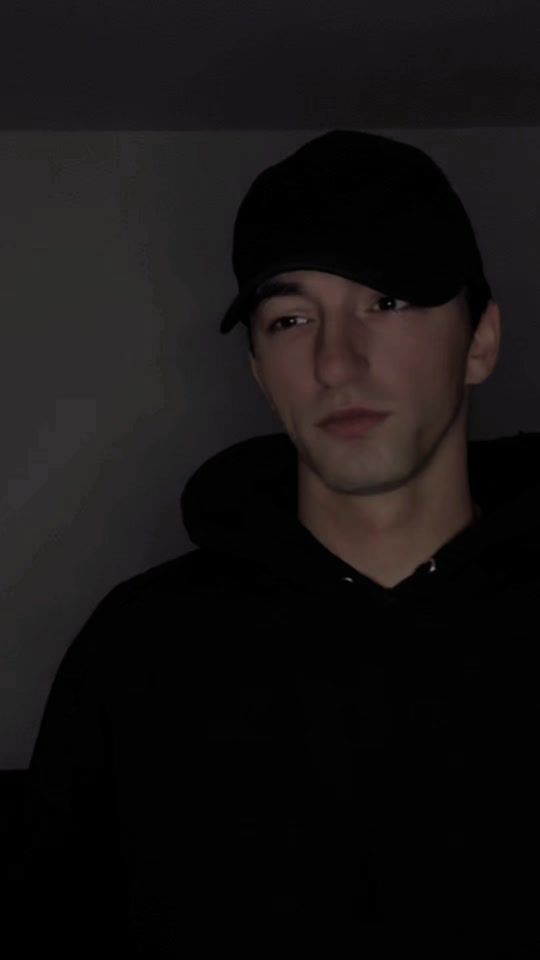 TikTok video thumbnail by brokenx_xboy