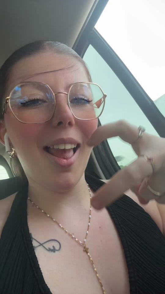 TikTok video thumbnail by maeva_du_34