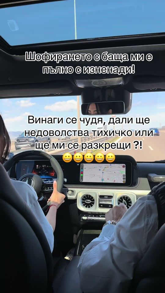 TikTok video thumbnail by bakova_1
