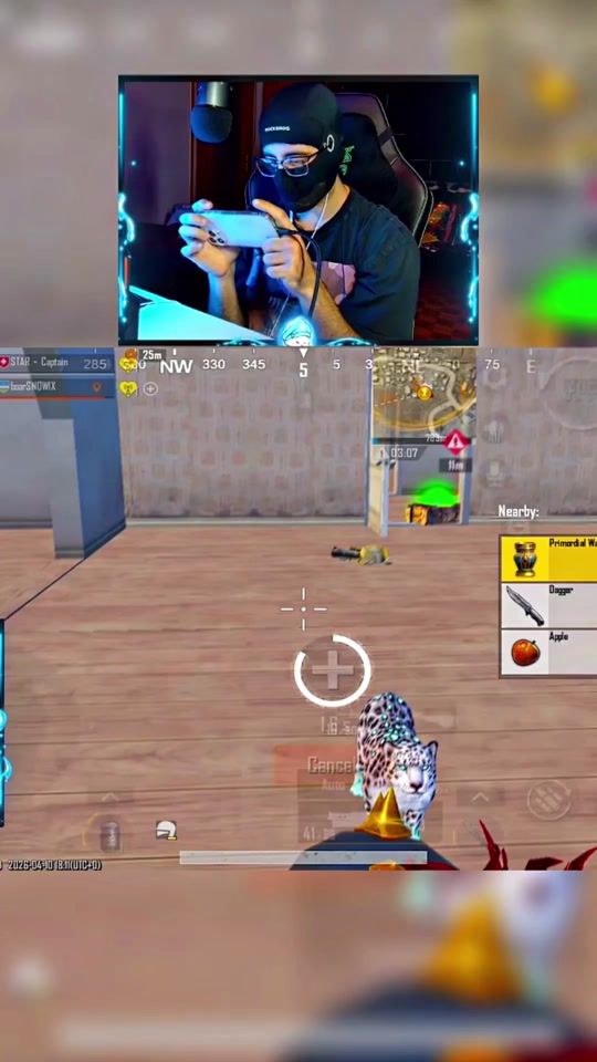 TikTok video thumbnail by 1starcaptain