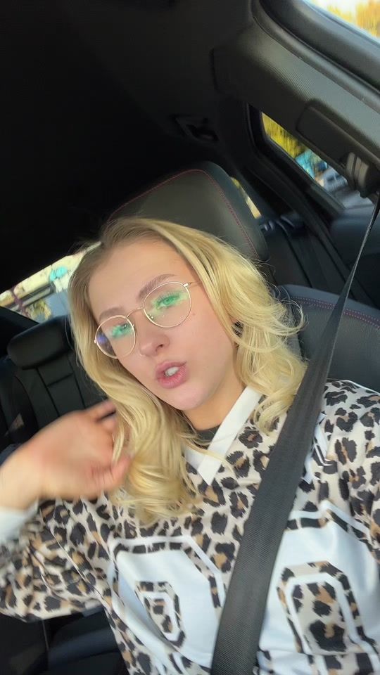 TikTok video thumbnail by its_tabeaaa