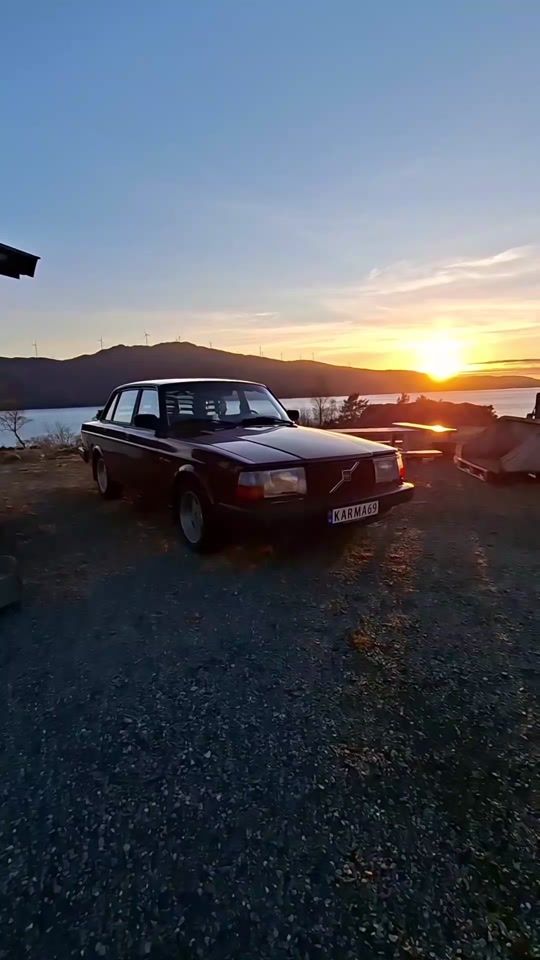 TikTok video thumbnail by monicakarma79