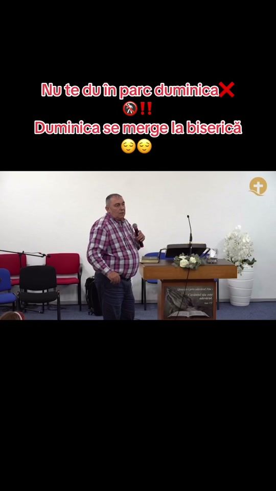 TikTok video thumbnail by samipetrior