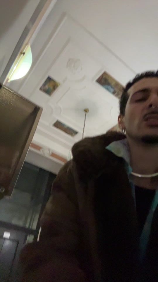 TikTok video thumbnail by nicopalermo1