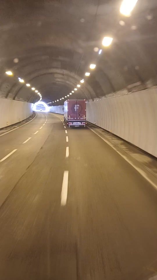 TikTok video thumbnail by davide.leone4