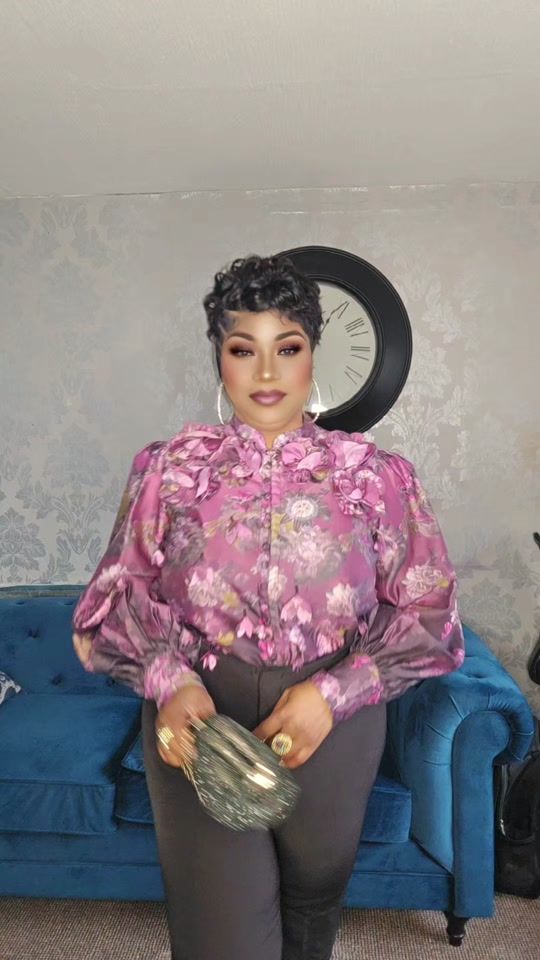 TikTok video thumbnail by shadeokuns