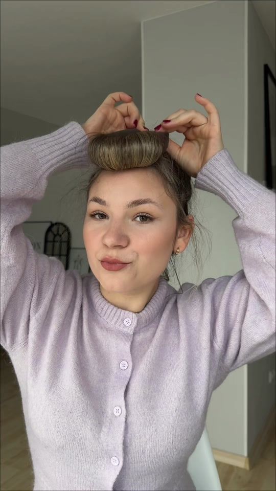 TikTok video thumbnail by caline.parfums