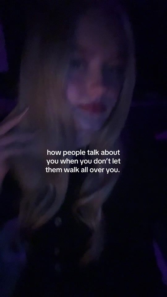 TikTok video thumbnail by lucyhazel.07
