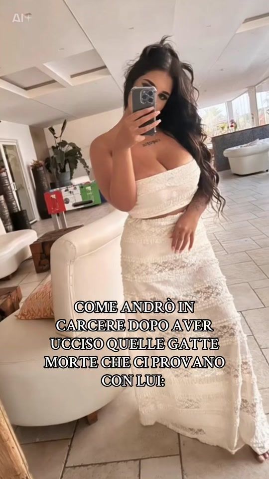 TikTok video thumbnail by fatimauser_2