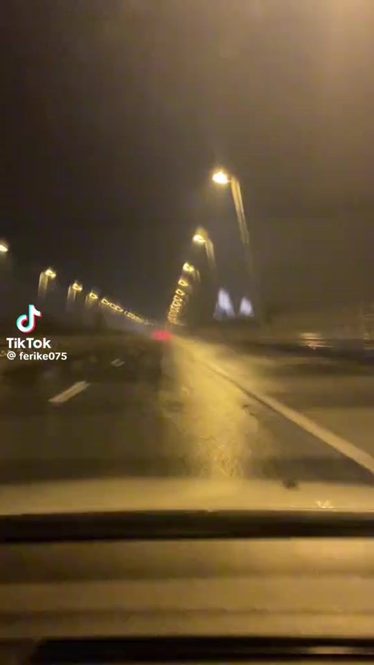 TikTok video thumbnail by zsolly95