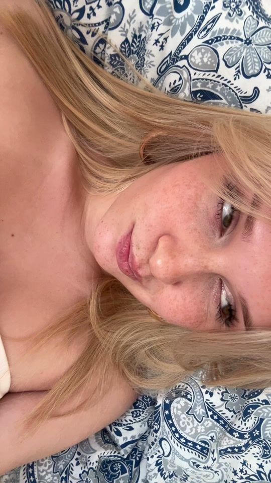 TikTok video thumbnail by _lauraemiili_