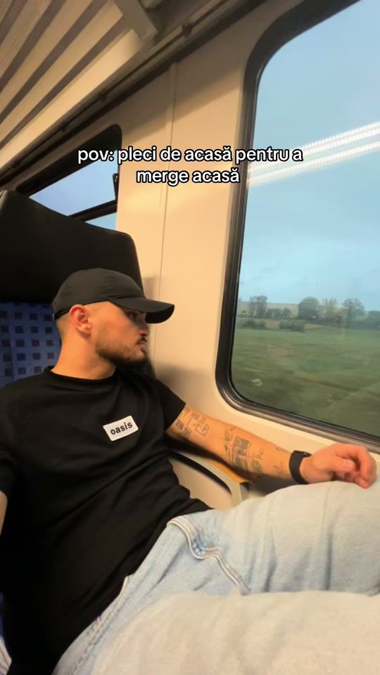 TikTok video thumbnail by adrian_bojoaga